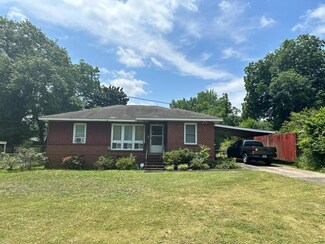 3946 Austin Dr, Columbus, GA 31909