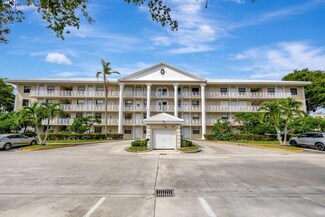 3507 Village Blvd Unit 3050, West Palm Beach, FL 33409