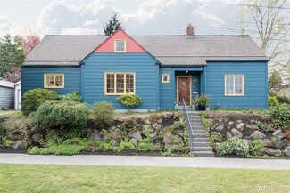 3305 E Pine St, Seattle, WA 98122
