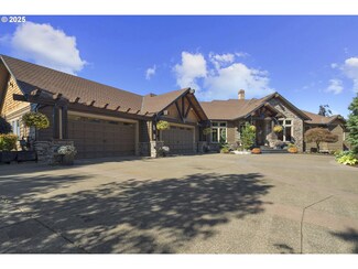 20578 S Monpano Overlook Dr, Oregon City, OR 97045
