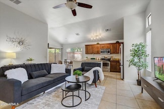 2725 E Mine Creek Rd Unit 1088, Phoenix, AZ 85024