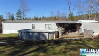 376 County Road 219, Jemison, AL 35085