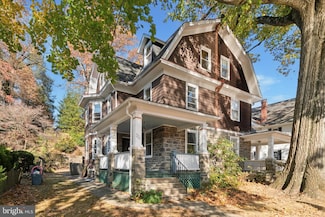 221 Mather Rd Unit 19, Jenkintown, PA 19046