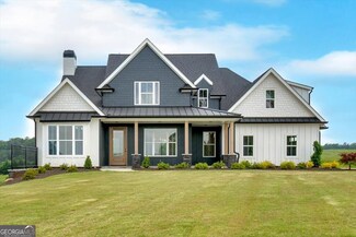 152 Palisade Dr, Rydal, GA 30171