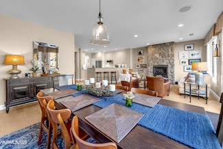 9161 Quilberry Way, Reno, NV 89523