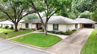 4508 Ramsgate Ct, Arlington, TX 76013