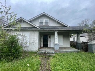 3011 4th Ave, Chattanooga, TN 37407