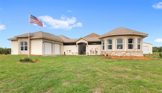 13023 Sweet Hill Rd, Polk City, FL 33868