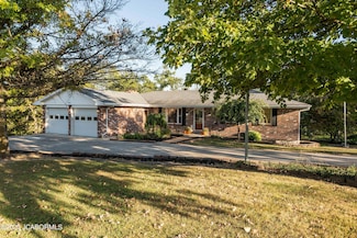 7829 Route B, Jefferson City, MO 65101