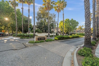328 Ribbonwood Ave, San Jose, CA 95123