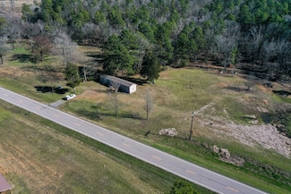 26773 Highway 80, Danville, AR 72833