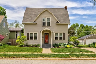 411 S Boone St, Boone, IA 50036