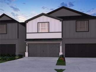 2117 Avalon Ridge, Conyers, GA 30013