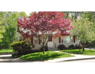 85 North Rd, Chelmsford, MA 01824