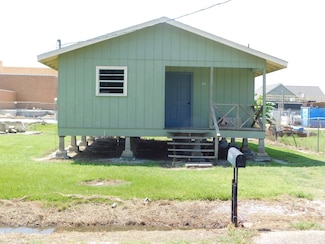 217 W 133rd St, Cut Off, LA 70345