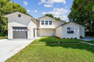 38323 11th Ave, Zephyrhills, FL 33542