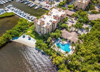 1100 Scotia Dr Unit 102, Hypoluxo, FL 33462
