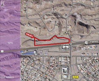 2901 Arizona 68, Bullhead City, AZ 86429