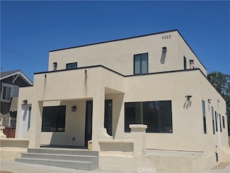 9325 Magnolia Ave Unit A, Riverside, CA 92503