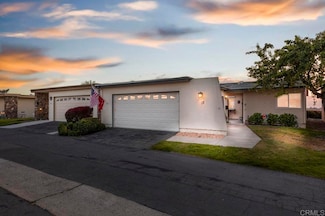 3902 Vista Campana N Unit 12, Oceanside, CA 92057
