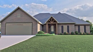 4520 Battington Ln, Sulphur, LA 70665