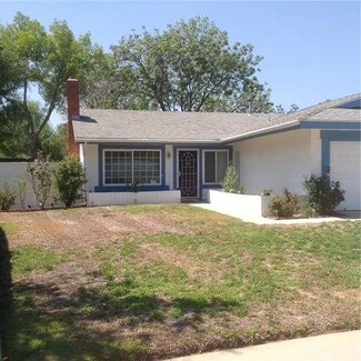 3020 Joshua Tree Rd, Riverside, CA 92503
