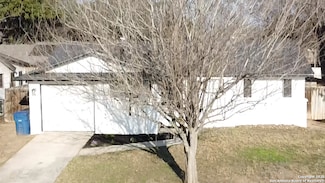 6410 Cedarhill, San Antonio, TX 78238