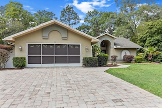 11 Sweetgum Ct S, Homosassa, FL 34446