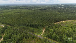Lot 4 & 5 Lonnie Hadley Rd Unit 5,4, Perdido, AL 36562