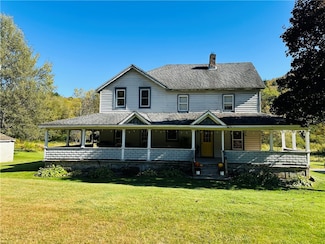 3466 County Highway 47, Walton, NY 13856