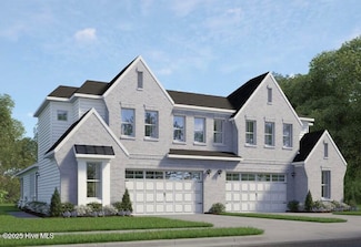 3165 Painted Turtle Loop Unit 40, Wilmington, NC 28409