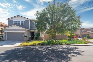 24229 La Montura Dr, Santa Clarita, CA 91354
