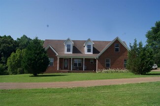 5373 Highway 59 W, Covington, TN 38019