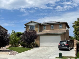 28716 Autumn Ln, Menifee, CA 92584