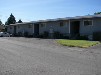 116 E Dewberry Ave, Omak, WA 98841
