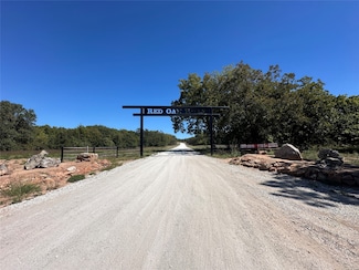 0 Red Oak Hills Rd, Nocona, TX 76255