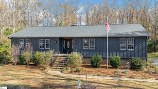 957 Fargo St, Mauldin, SC 29662