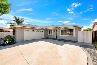 26425 Katharin St, Hemet, CA 92544