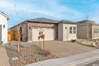 7392 Rustic Towers Dr, Sparks, NV 89441