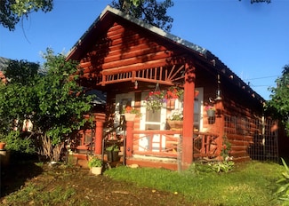 413 A St N Unit 2, Hot Springs, MT 59845
