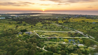 158 Madaket Rd, Nantucket, MA 02554