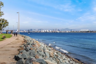 3052 Macaulay St, San Diego, CA 92106