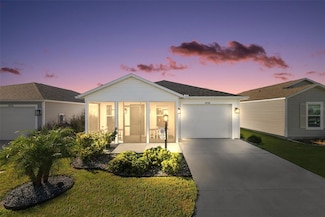 1856 Timon St, Sumterville, FL 33585