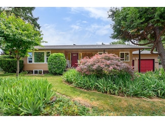 1526 SW Cypress Ln, McMinnville, OR 97128
