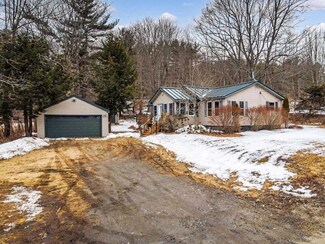390 Old Belgrade Rd, Augusta, ME 04330