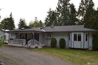 8823 131st Ave NE, Lake Stevens, WA 98258