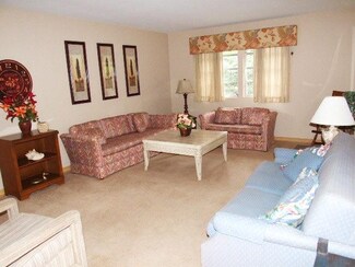 3 King Ave, Jekyll Island, GA 31527