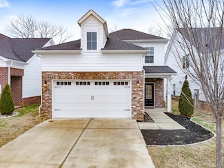 2160 Welltown Ln, Murfreesboro, TN 37128