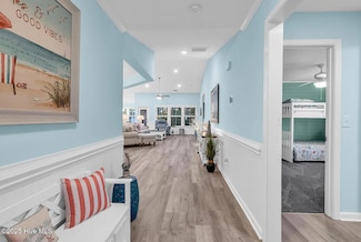 6799 E Lindley Ln SW, Ocean Isle Beach, NC 28469