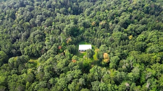 tbd County Highway 39, Osage, MN 56570